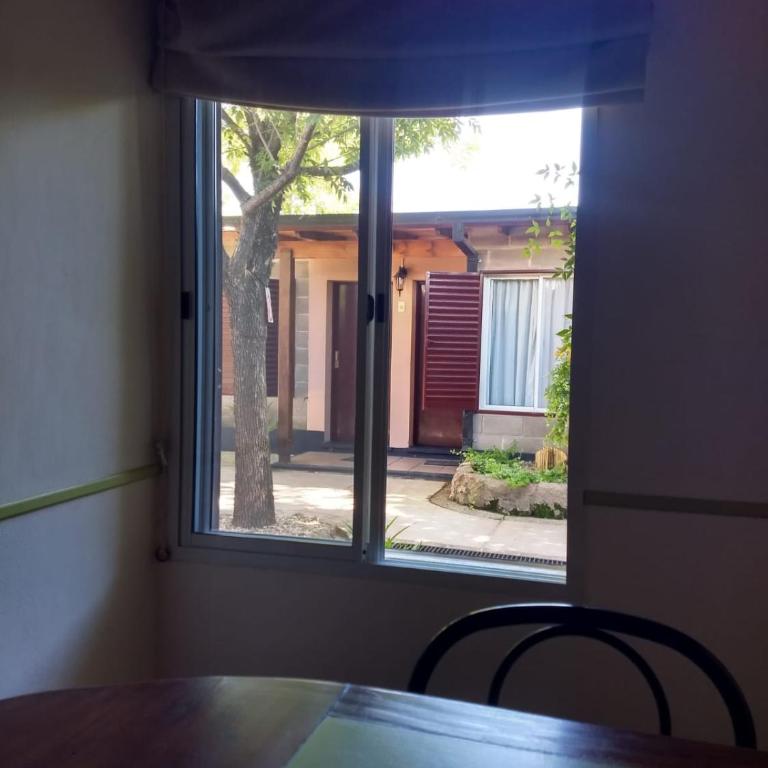 Vila Sornico - Apartamento de 2 dormitorios - 8
