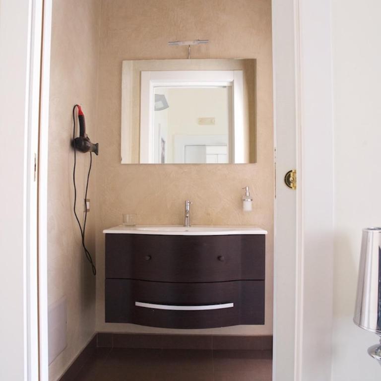 Apollo Suites - Suite - 9
