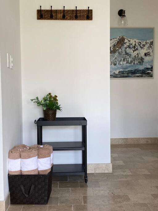 Depa planta baja en San Miguel de Allende - Apartamento de 2 dormitorios - 11
