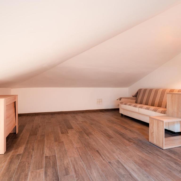 LA SOFFITTA DEI SOGNI 010059-LT-2481 - One-Bedroom Apartment - 9