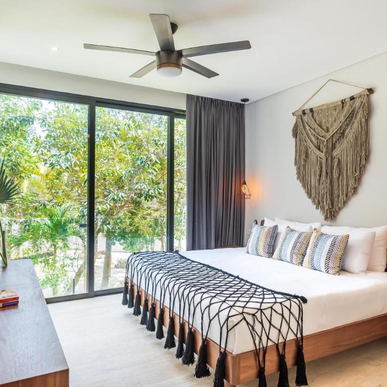 Panoramic by Alegría Rentals and Sandy Powerful - Apartamento de 1 dormitorio - 15