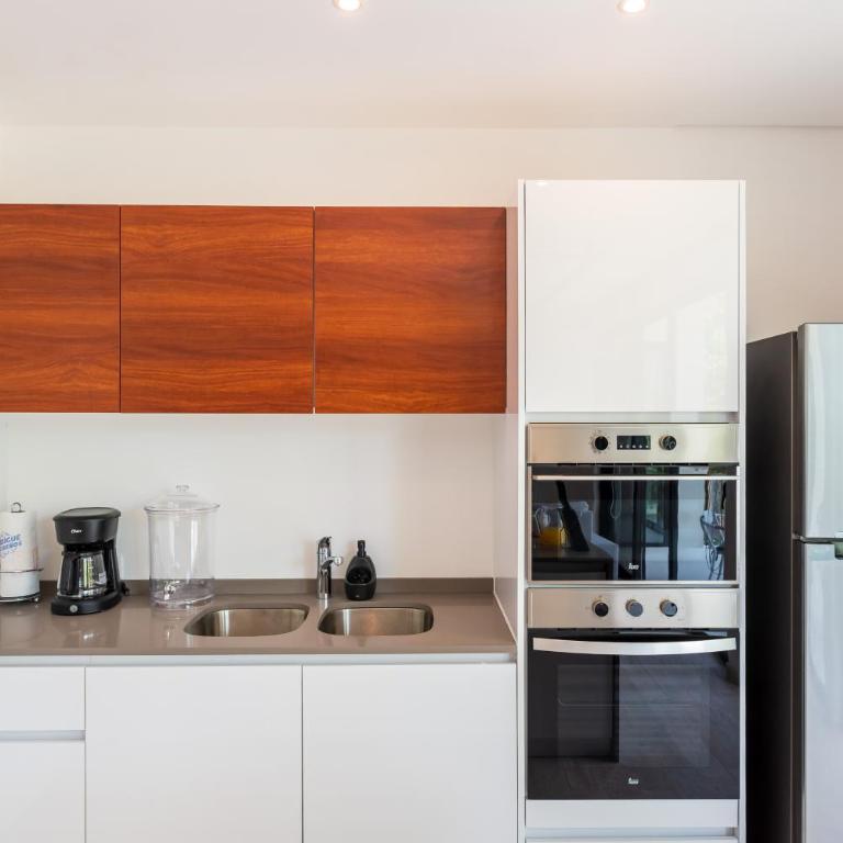 Panoramic by Alegría Rentals and Sandy Powerful - Apartamento de 1 dormitorio - 18