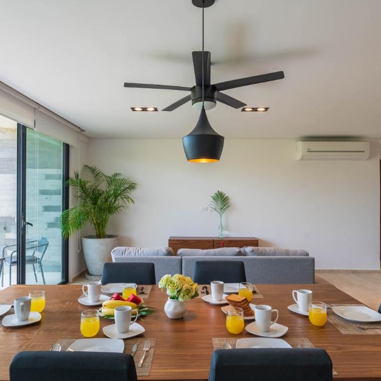 Panoramic by Alegría Rentals and Sandy Powerful - Apartamento de 3 dormitorios - 19