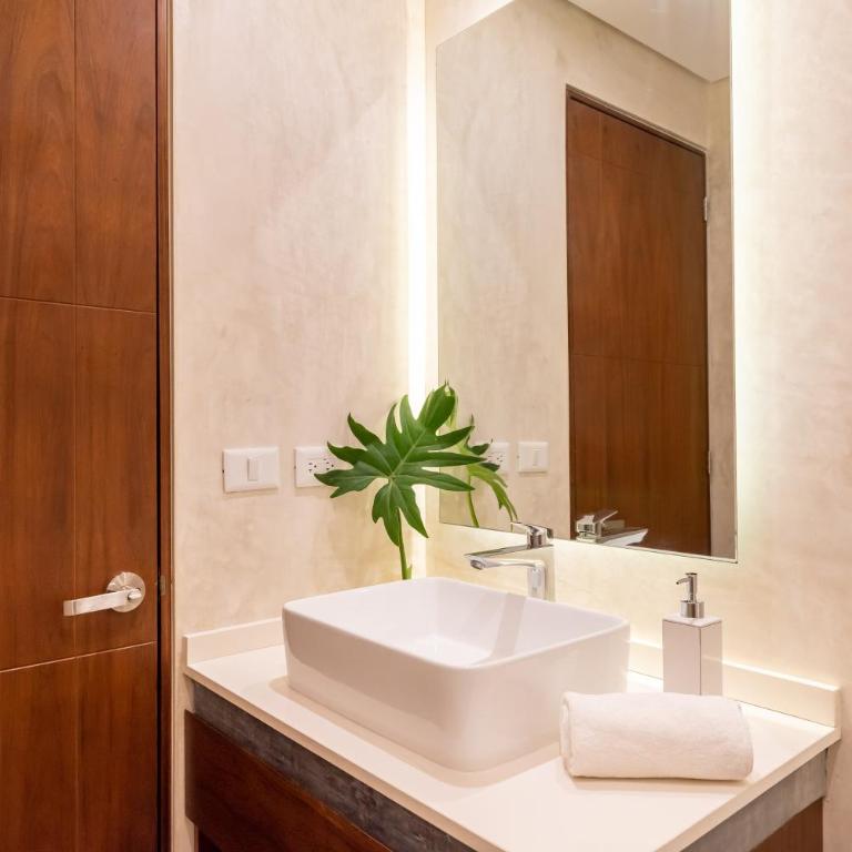 Panoramic by Alegría Rentals and Sandy Powerful - Apartamento de 1 dormitorio - 19