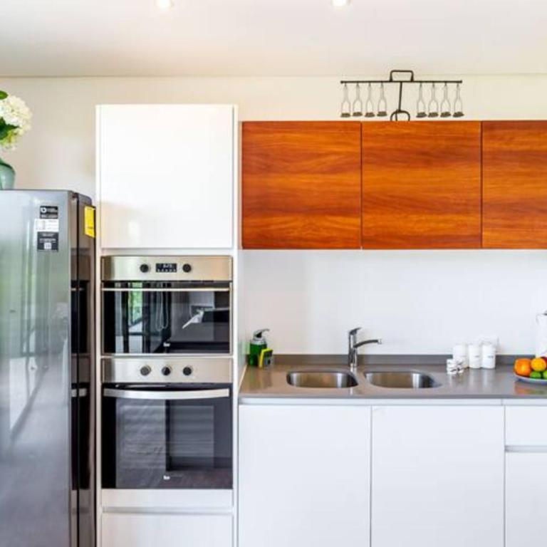 Panoramic by Alegría Rentals and Sandy Powerful - Apartamento de 2 dormitorios - 20