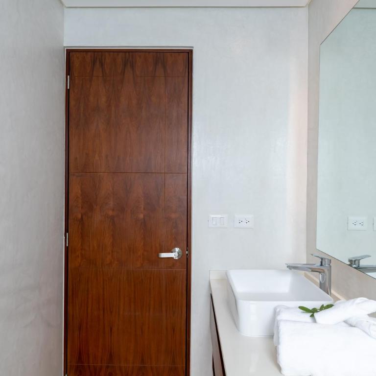 Panoramic by Alegría Rentals and Sandy Powerful - Apartamento de 3 dormitorios - 25