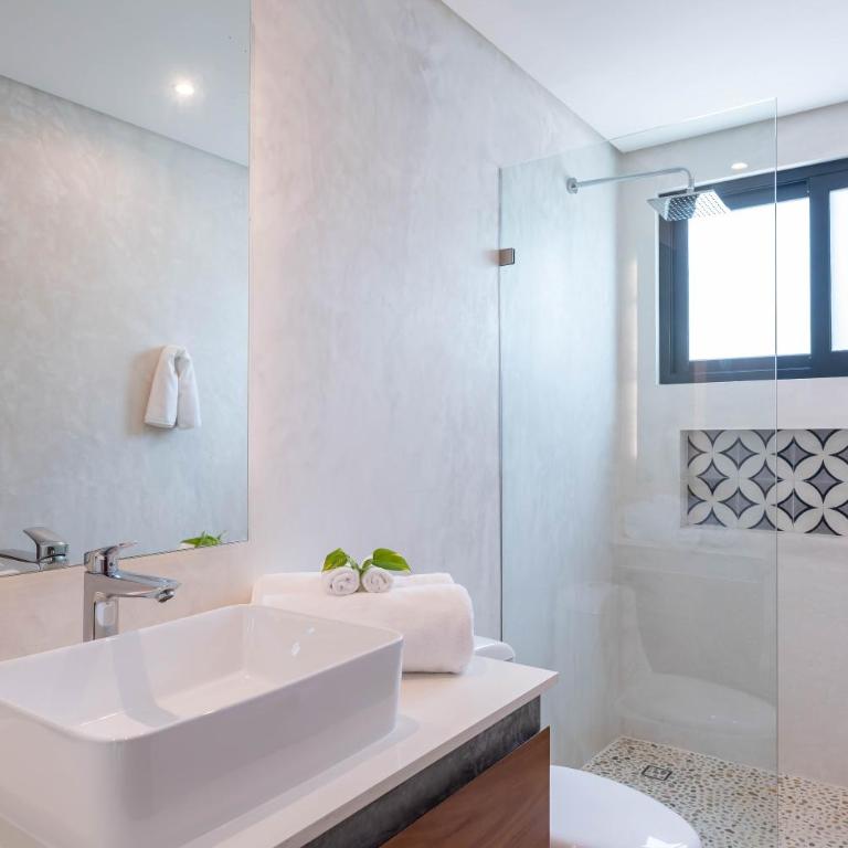 Panoramic by Alegría Rentals and Sandy Powerful - Apartamento de 2 dormitorios - 19