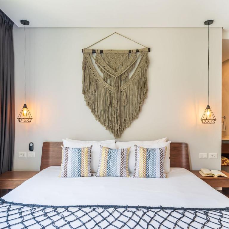 Panoramic by Alegría Rentals and Sandy Powerful - Apartamento de 1 dormitorio - 21