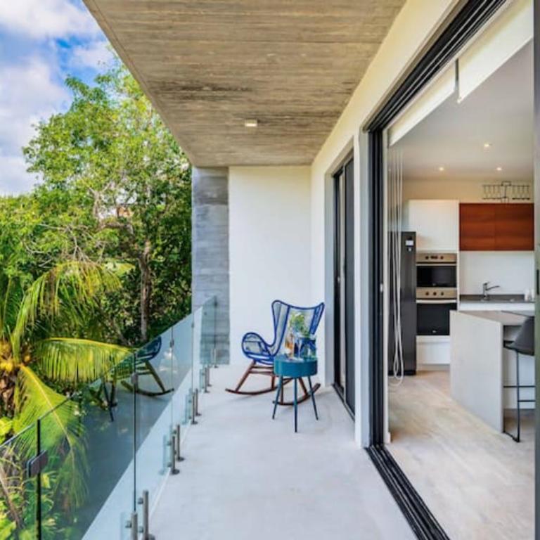 Panoramic by Alegría Rentals and Sandy Powerful - Apartamento de 2 dormitorios - 22