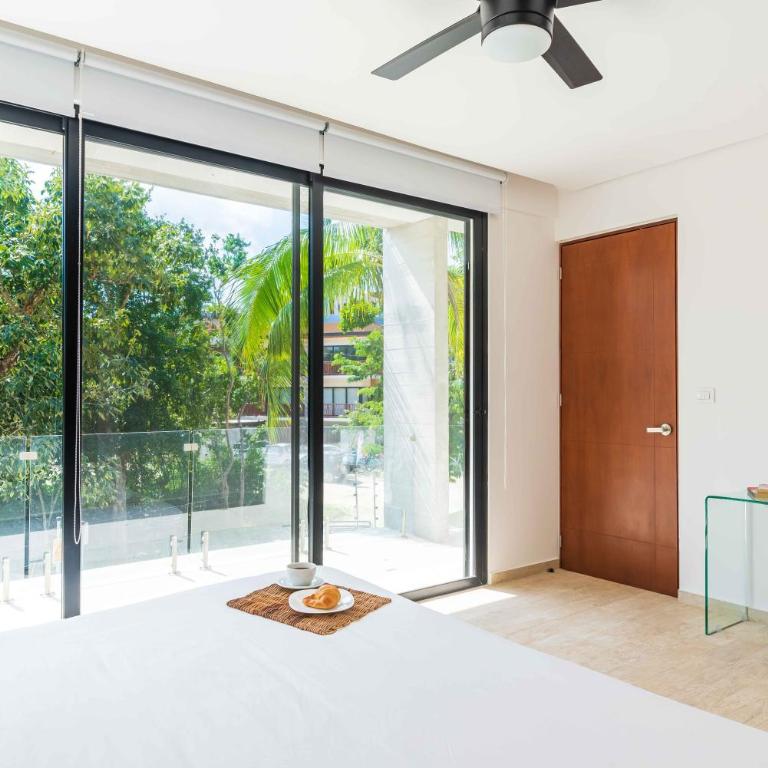Panoramic by Alegría Rentals and Sandy Powerful - Apartamento de 2 dormitorios - 22
