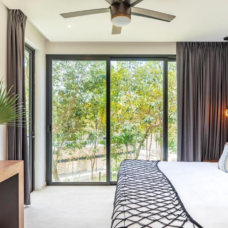 Panoramic by Alegría Rentals and Sandy Powerful - Apartamento de 1 dormitorio - 23