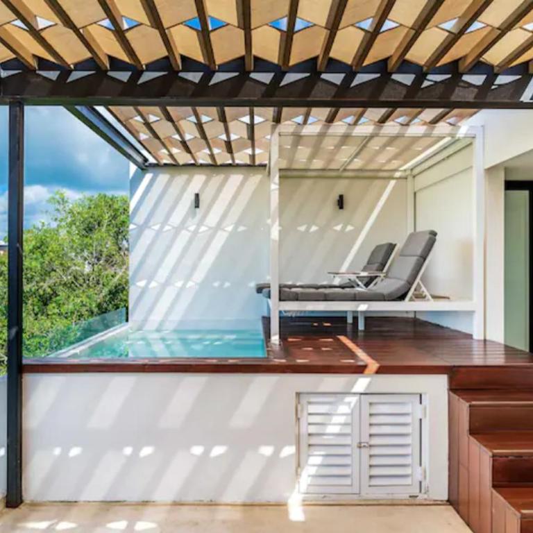 Panoramic by Alegría Rentals and Sandy Powerful - Apartamento de 2 dormitorios - 17