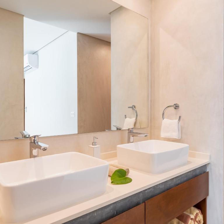 Panoramic by Alegría Rentals and Sandy Powerful - Apartamento de 1 dormitorio - 24