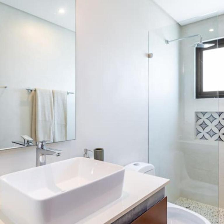 Panoramic by Alegría Rentals and Sandy Powerful - Apartamento de 2 dormitorios - 23