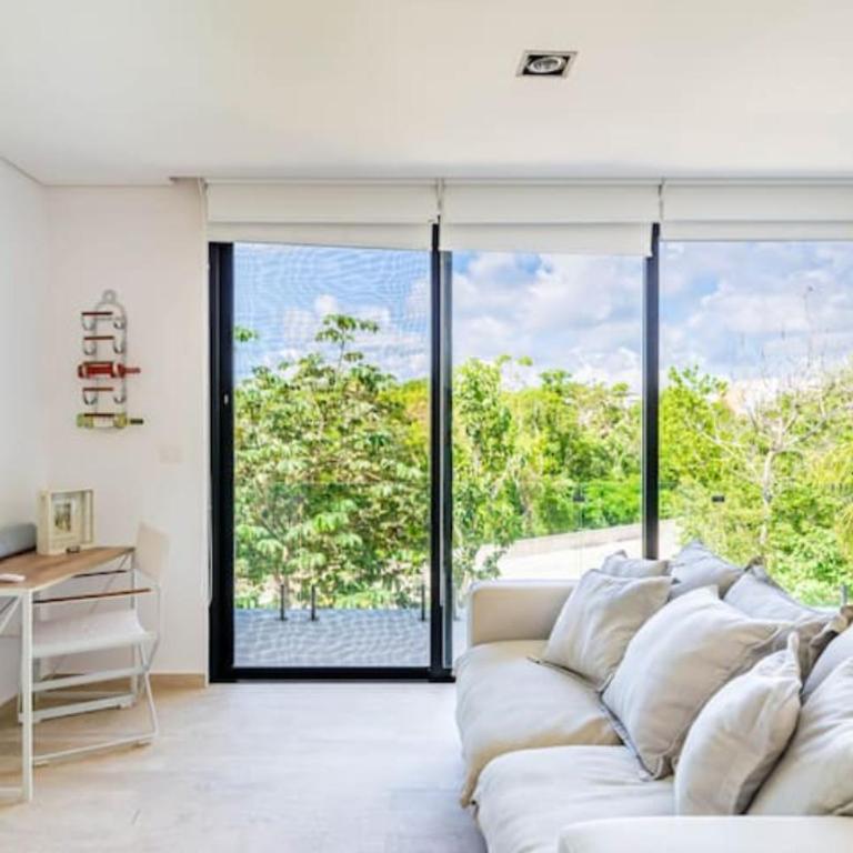Panoramic by Alegría Rentals and Sandy Powerful - Apartamento de 2 dormitorios - 24