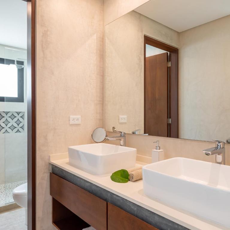 Panoramic by Alegría Rentals and Sandy Powerful - Apartamento de 1 dormitorio - 28