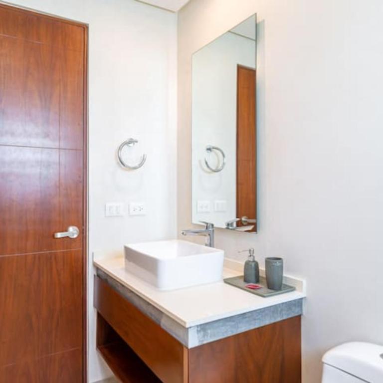 Panoramic by Alegría Rentals and Sandy Powerful - Apartamento de 2 dormitorios - 25