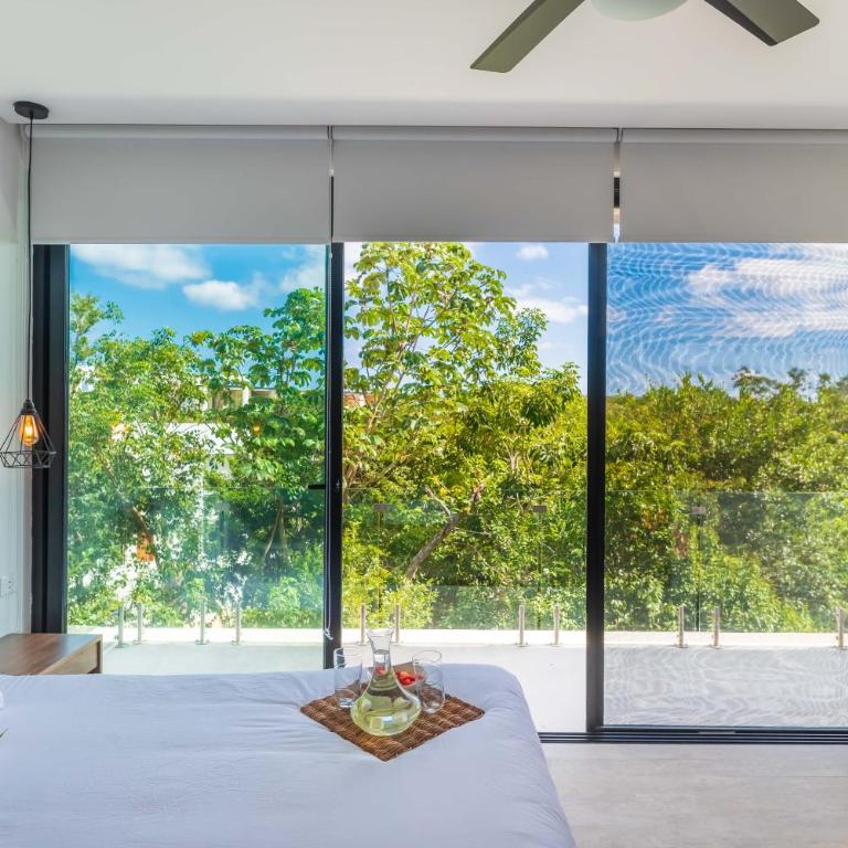 Panoramic by Alegría Rentals and Sandy Powerful - Apartamento de 3 dormitorios - 33