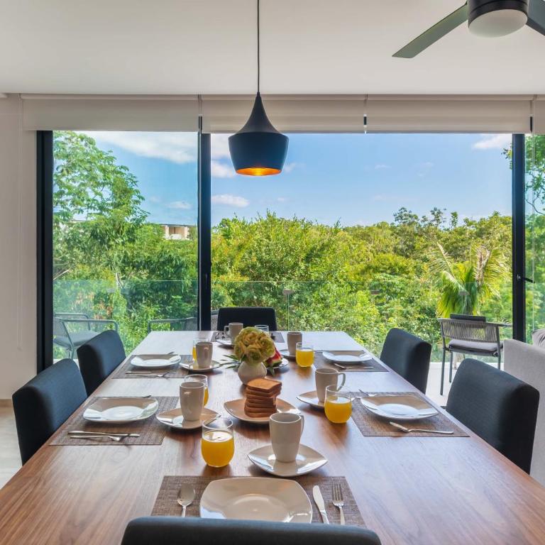 Panoramic by Alegría Rentals and Sandy Powerful - Apartamento de 3 dormitorios - 34