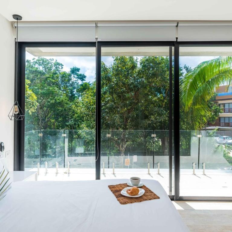 Panoramic by Alegría Rentals and Sandy Powerful - Apartamento de 2 dormitorios - 27