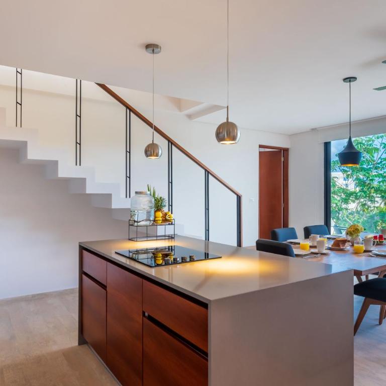 Panoramic by Alegría Rentals and Sandy Powerful - Apartamento de 3 dormitorios - 35