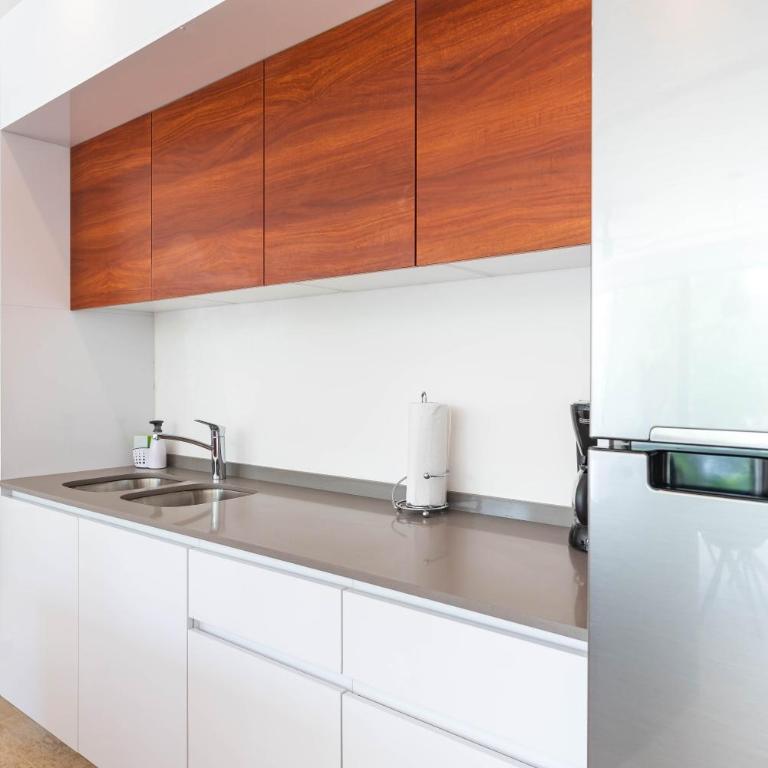 Panoramic by Alegría Rentals and Sandy Powerful - Apartamento de 2 dormitorios - 28