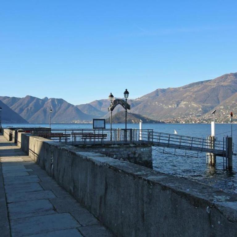 Bellagio Apartment San Giovanni - Appartamento con 1 Camera da Letto - 14