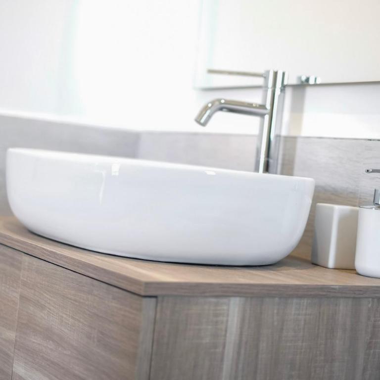 Rossani Suites&Aparts - Monolocale Deluxe - 10