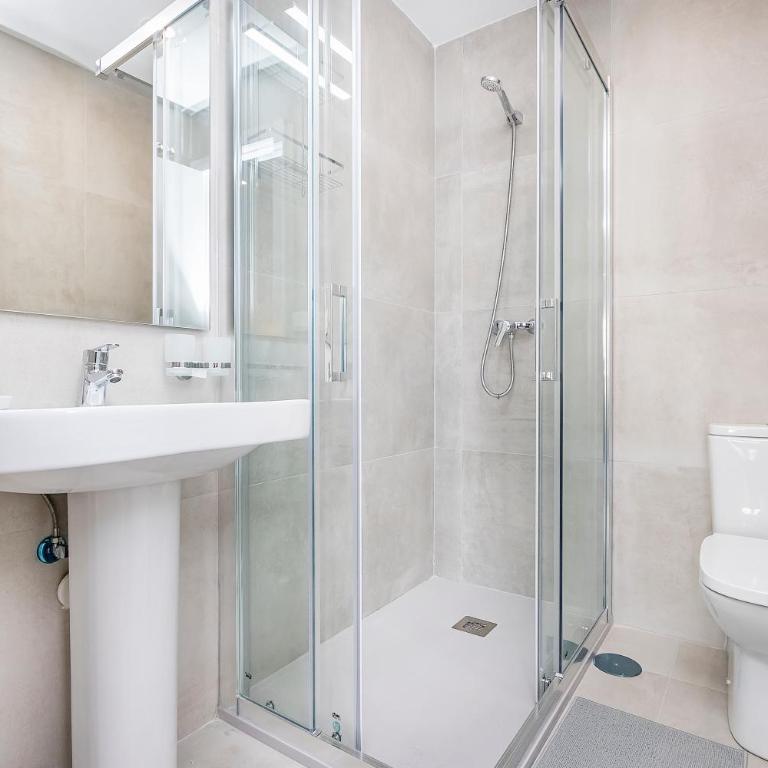 BHost - Regina VII - Apartamento de 2 dormitorios - 18