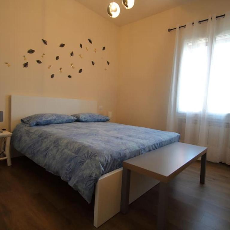 Casa Ol Gàl - Casa con 2 Camere da Letto - 6