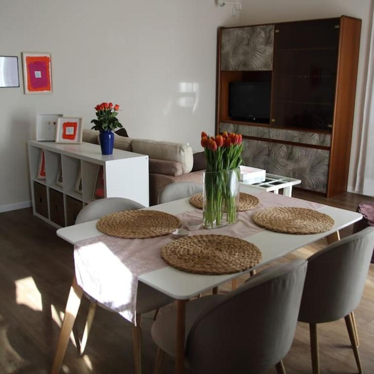 Casa Ol Gàl - Casa con 2 Camere da Letto - 5