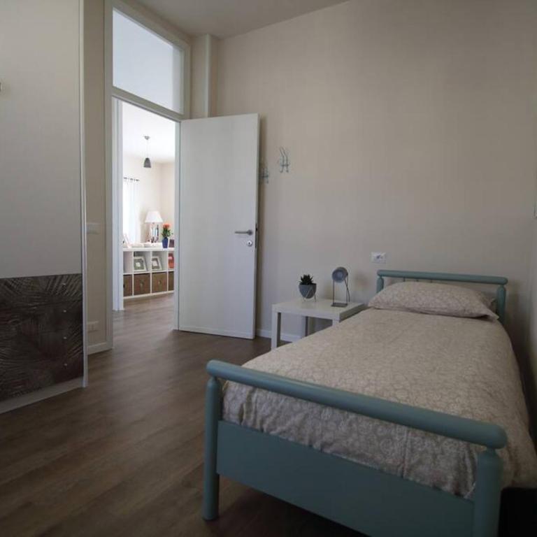 Casa Ol Gàl - Casa con 2 Camere da Letto - 12