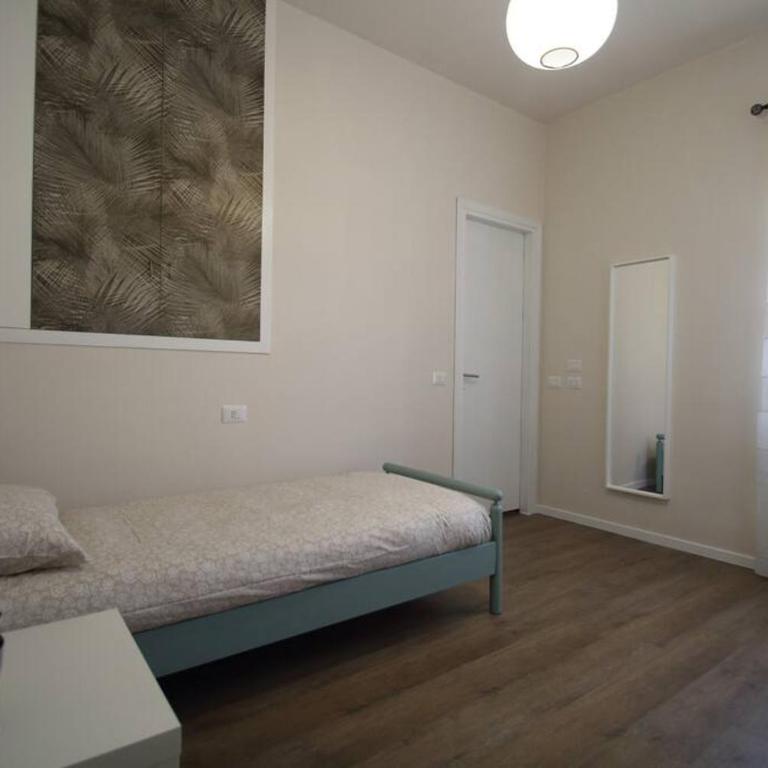 Casa Ol Gàl - Casa con 2 Camere da Letto - 14