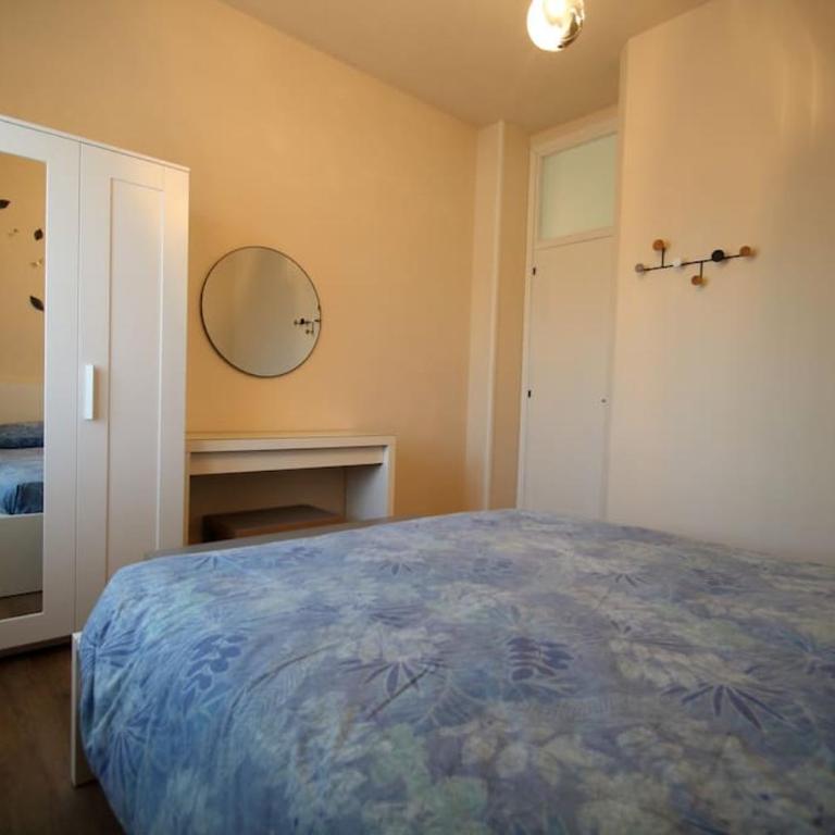 Casa Ol Gàl - Casa con 2 Camere da Letto - 15