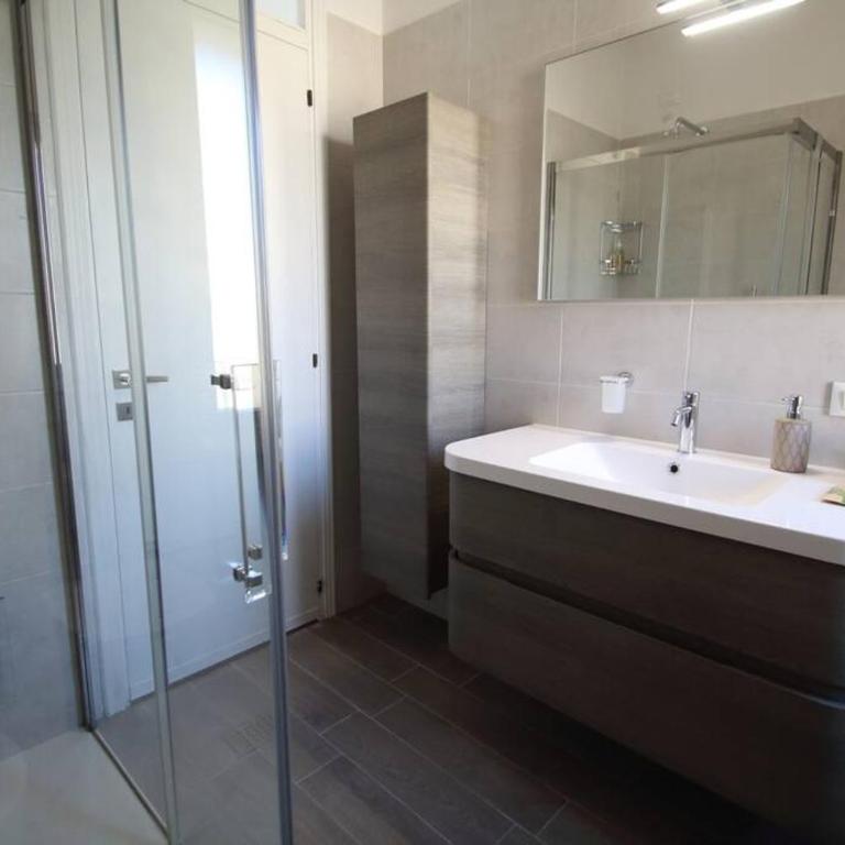 Casa Ol Gàl - Casa con 2 Camere da Letto - 17