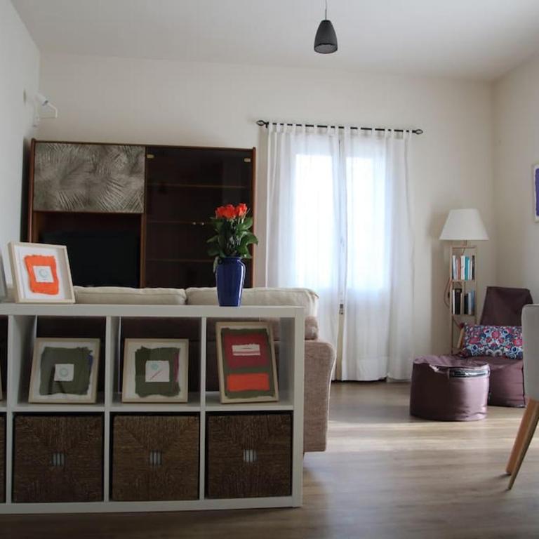 Casa Ol Gàl - Casa con 2 Camere da Letto - 18