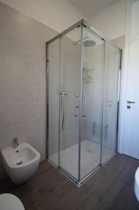 Casa Ol Gàl - Casa con 2 Camere da Letto - 20