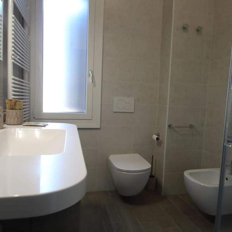 Casa Ol Gàl - Casa con 2 Camere da Letto - 21