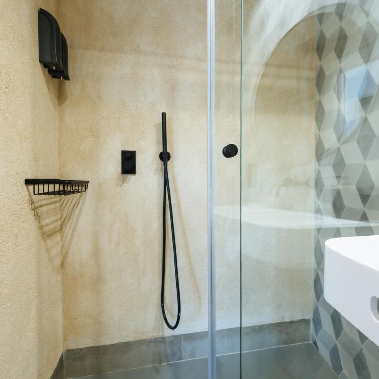 apartamentos montevideo 6 - Dúplex - 9