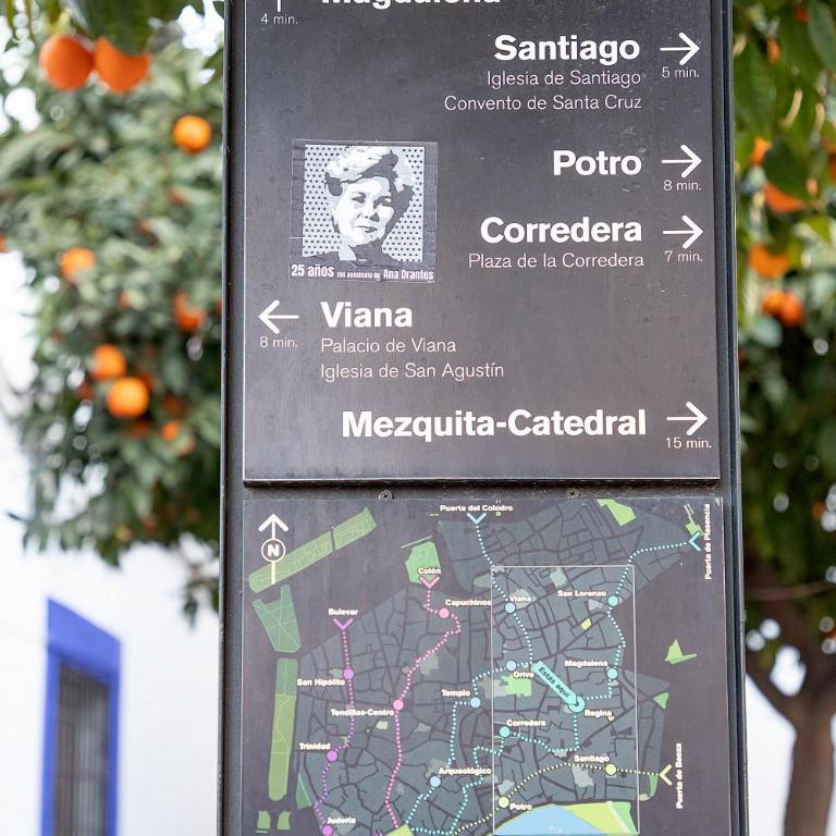 BHost - Regina ll - Apartamento de 2 dormitorios - 23