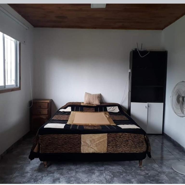 WENDY Ranch - Apartamento de 1 dormitorio - 3