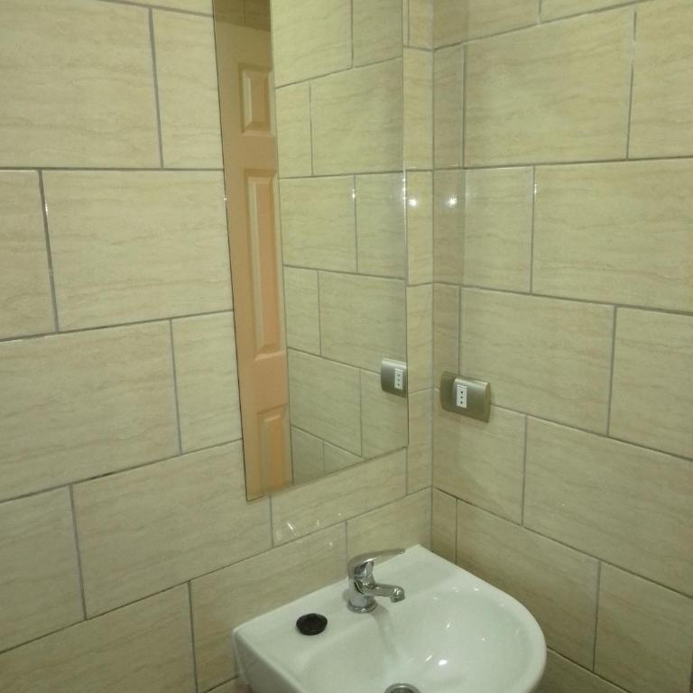 Departamento acogedor en pto montt - One-Bedroom Apartment - 7