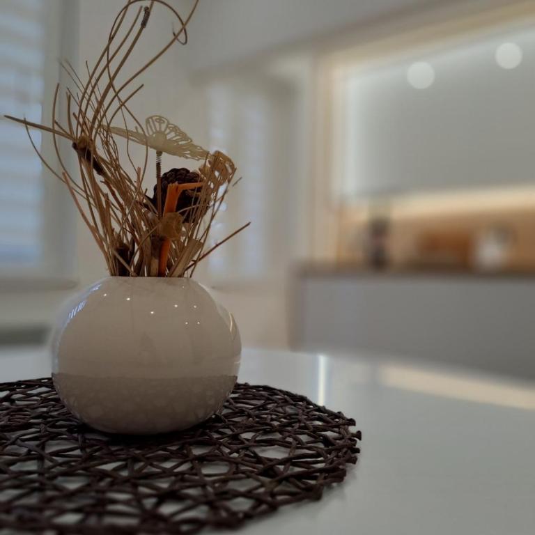 Apartman Andrea - Apartman sa 2 Spavaće Sobe - 19