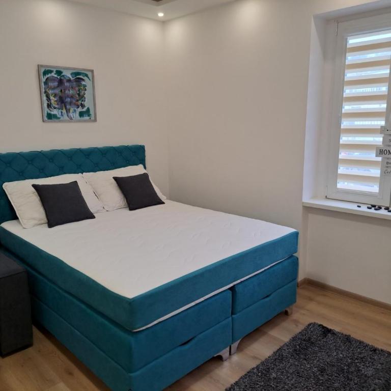 Apartman Andrea - Apartman sa 2 Spavaće Sobe - 3