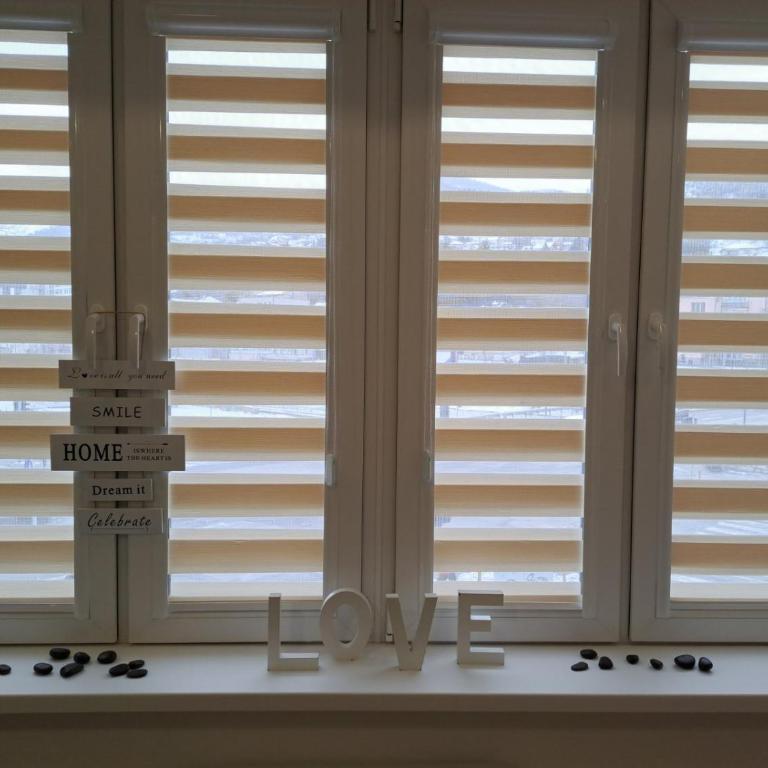 Apartman Andrea - Apartman sa 2 Spavaće Sobe - 49