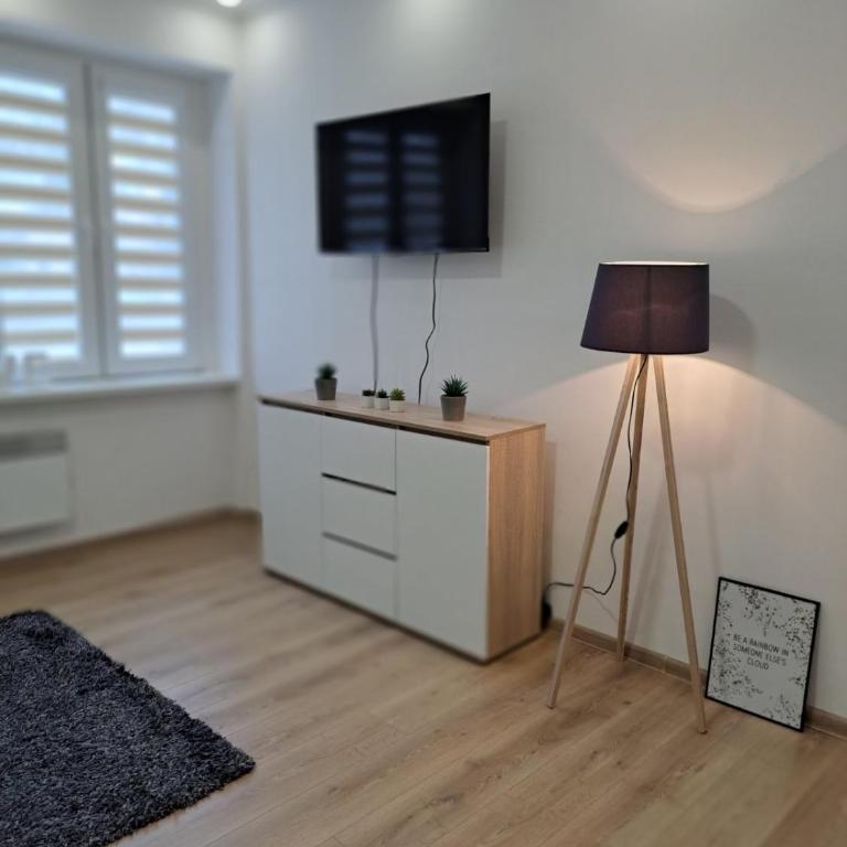 Apartman Andrea - Apartman sa 2 Spavaće Sobe - 11