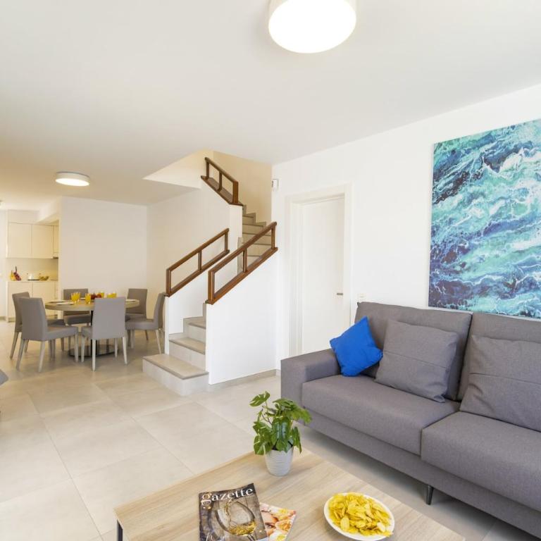 Villa Lana by Villa Plus - Villa - 5