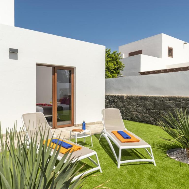 Villa Lana by Villa Plus - Villa - 10