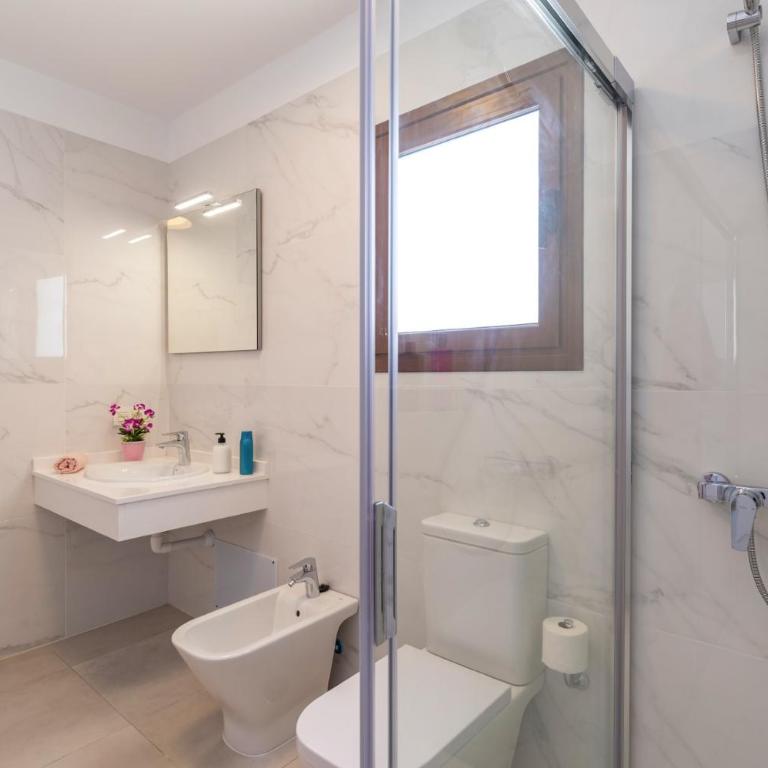 Villa Lana by Villa Plus - Villa - 14
