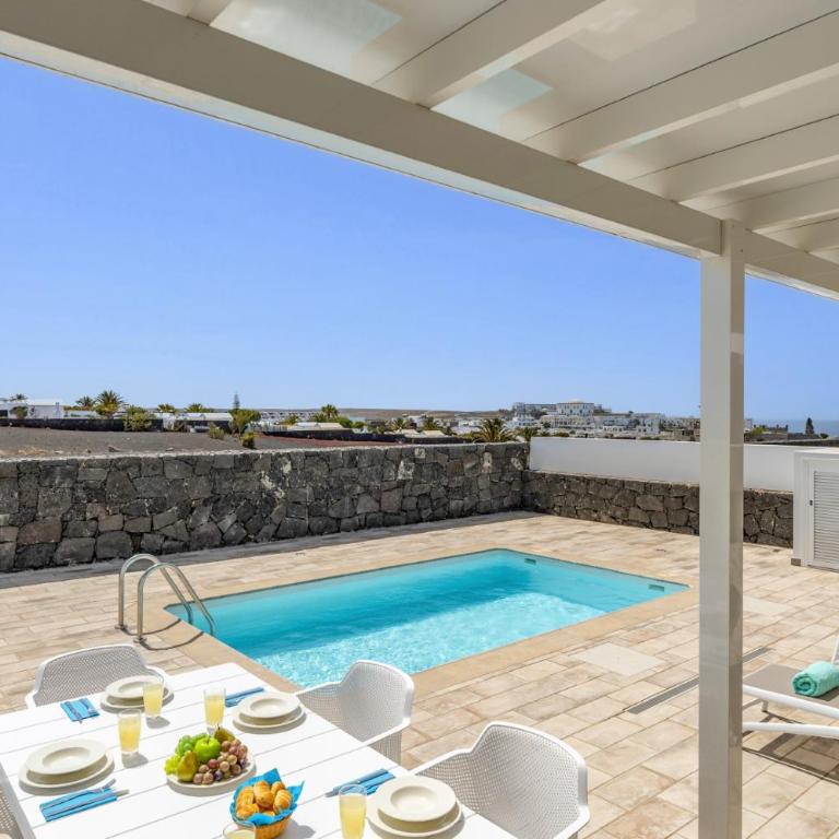 Villa Muzu by Villa Plus - Villa - 7